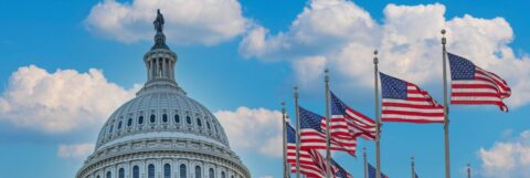 Federal SNAP and Medicaid Changes Threaten Michigan’s Talent and Equity Goals, Here’s What the Detroit Regional Chamber Is Doing