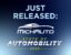 State of Automobility Report promo graphic