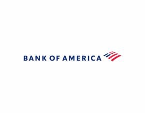 bank of america logo