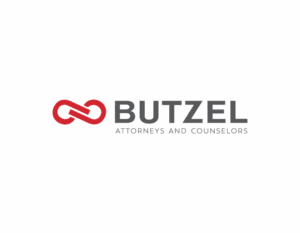 Butzel Long
