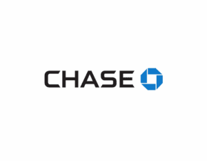 chase logo