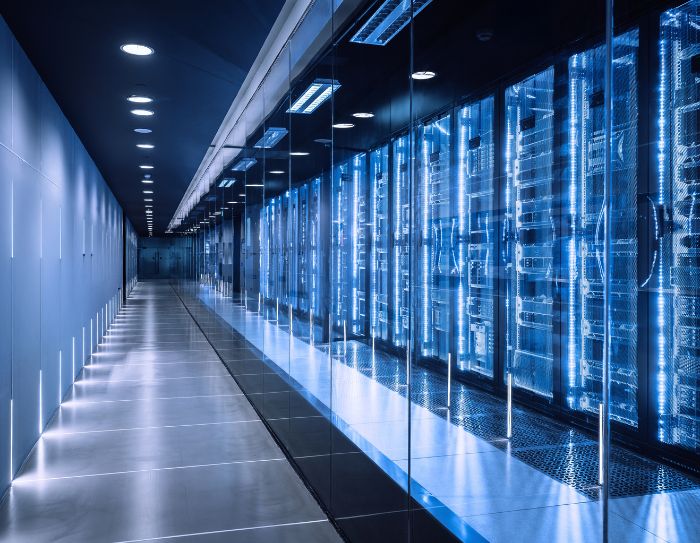 Data Center Town Hall Breaks Down Benefits, Risks, and Safeguards for Michigan