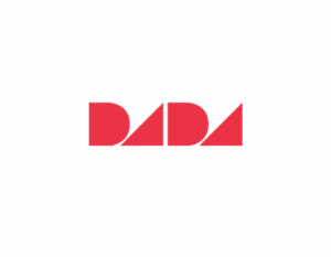 detroit auto dealers association dada logo