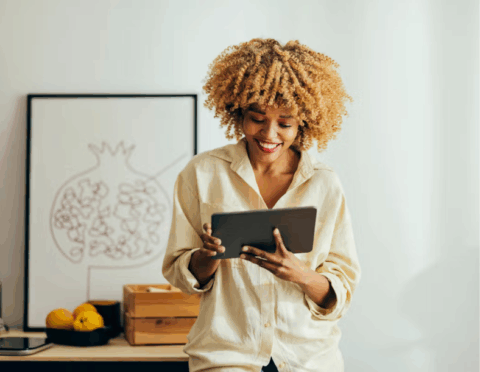 estimate your health care costs - web feature