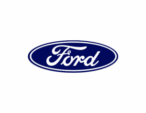 ford motor company