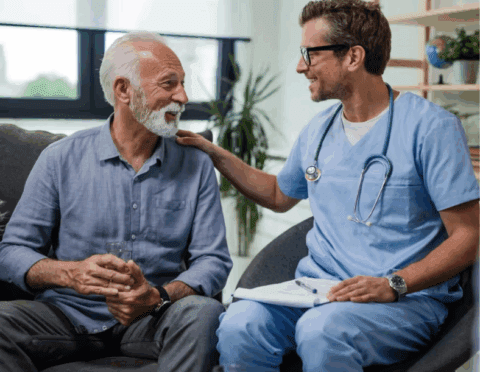 health outcomes-based initiatives web wide - web feature