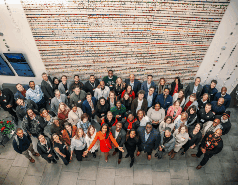 max m. fisher scholars in leadership detroit class 46 - web wide