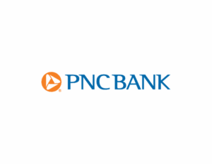 pnc bank logo