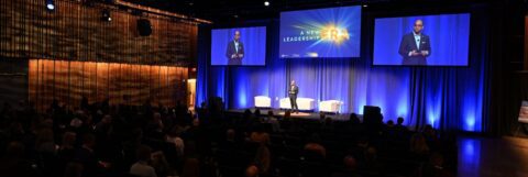 2026 Detroit Policy Conference