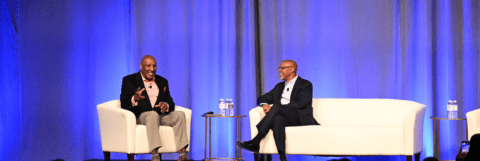 FeaturedWeb (1322 x 444 px) (7)