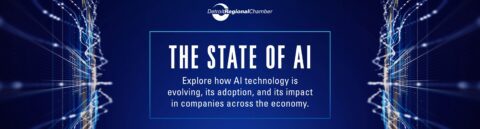 state of ai webinar - web wide
