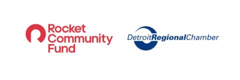 Rocket Community Fund Announces $1M Grant With Detroit Regional Chamber to Help College Students Overcome Barriers to Completing