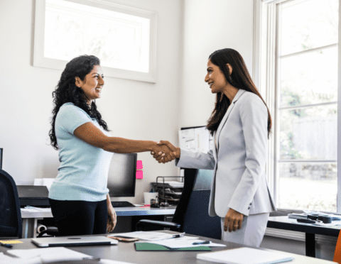 attract and retain small business talent - web feature