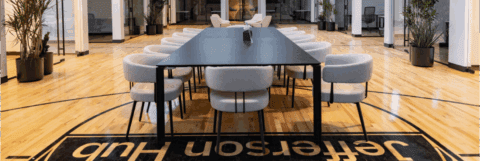 bamboo co-working space web feature wide