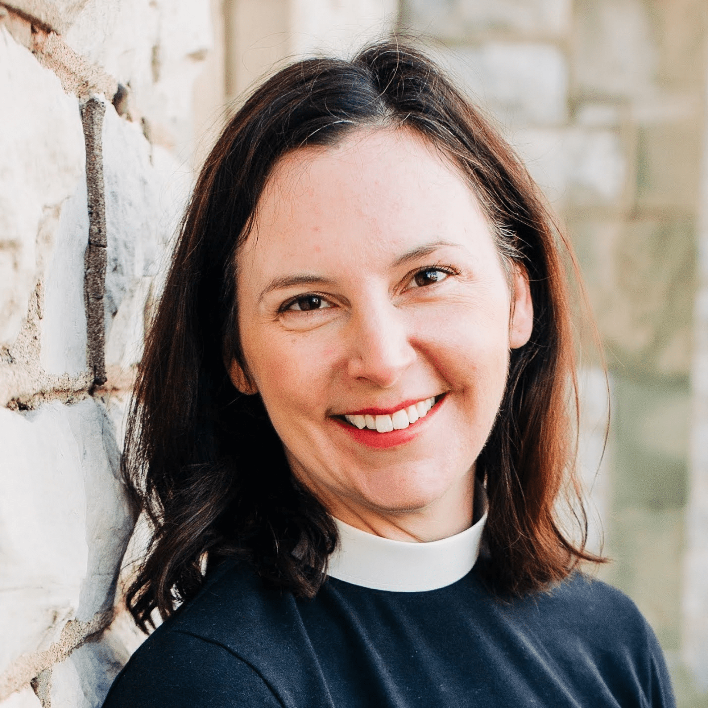 Emily Williams - headshot LD 46 participant