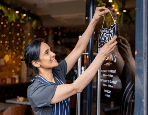 forbes - advertise your business in january - web feature