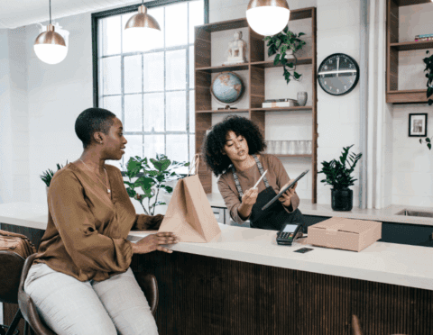 jan. 2026 small business data outlook web feature