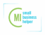 mi small business helper - small business resources