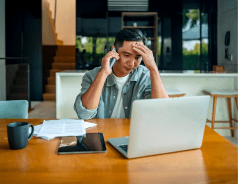 missed open enrollment tips from BCBSM - web feature