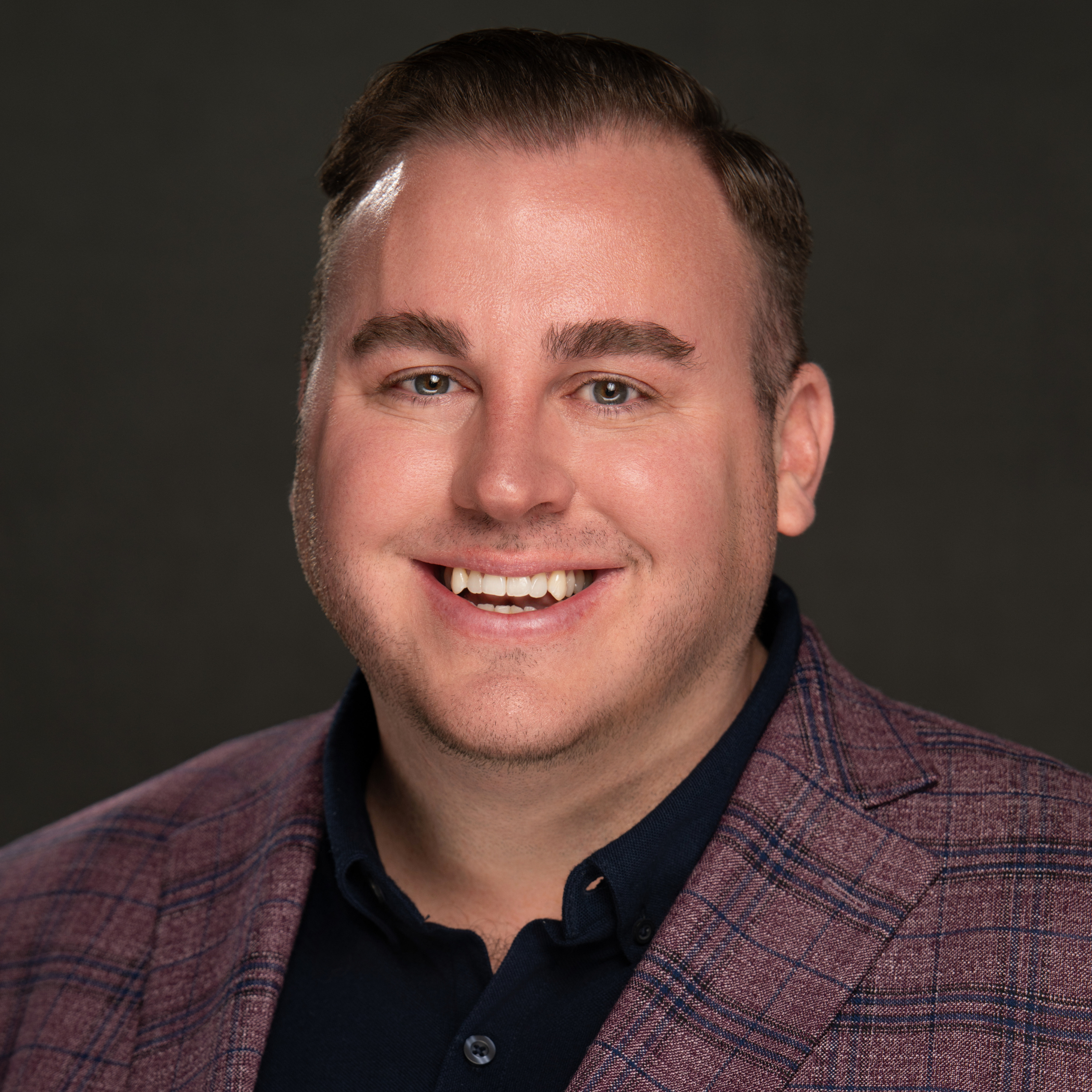 robinson, jacob -  ld 46 participant