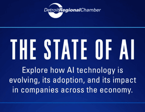 state of ai webinar - web feature image