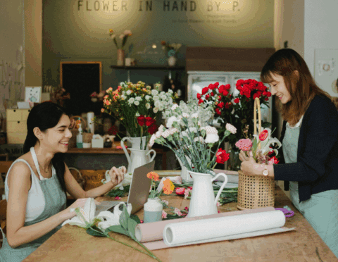 using ai web feature - us chamber co-100