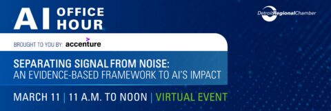 AI Office Hour 2026-Socials2_Web Wide NO CTA