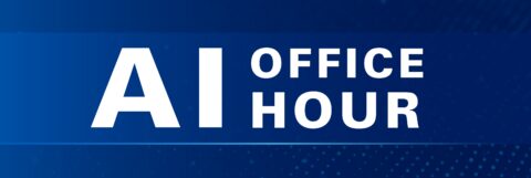 AI Office Hour 2026-Socials2_Web Wide-wordmark