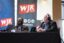 Sandy K. Baruah and Glenn Stevens Jr. speak with WJR 760 Am at the 2026 Detroit Policy Conference