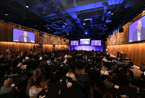 2026 Detroit Policy Conference