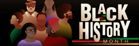 14 Opportunities to Honor and Reflect During Black History Month in Metro Detroit