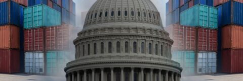 Feb. 20: MichAuto Statement on SCOTUS IEEPA Decision