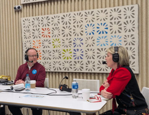 affordable value-based care _ bcbsm