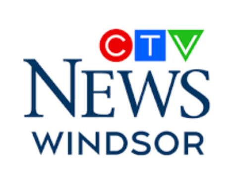 ctvnews-windsor