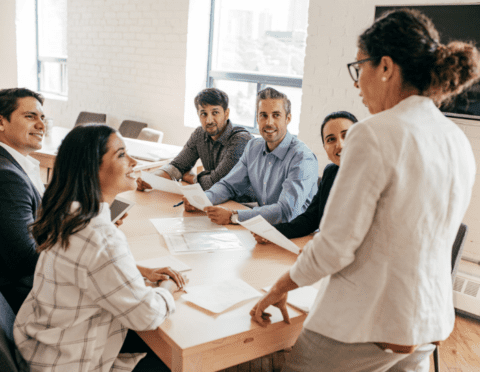 feb. 2026 small business data outlook - web feature