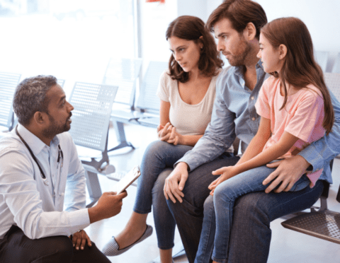 prioritize health insurance costs - web feature - bcbsm