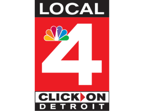 wdiv-tv