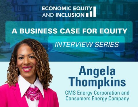 2026 - Business Case for Equity - Angela Thompkins
