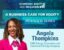 2026 - Business Case for Equity - Angela Thompkins