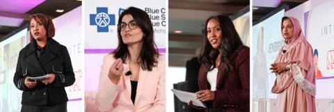 2026 international women's day keynotes - web wide