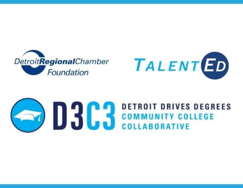 D3C3 RFP - Web Feature