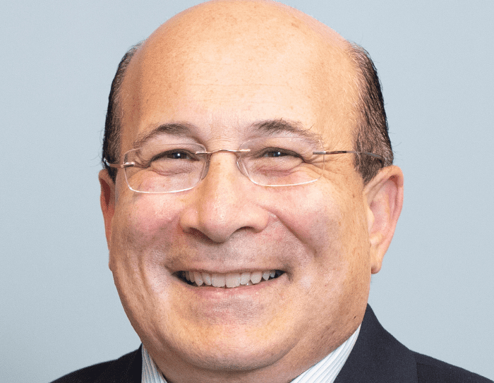 Ian Rouna Ron Insana Bio - Detroit Regional Chamber