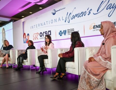 IWD26 Panel - Web Feature