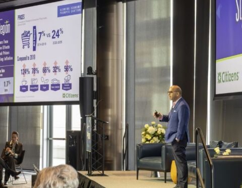 2026 State of the Region