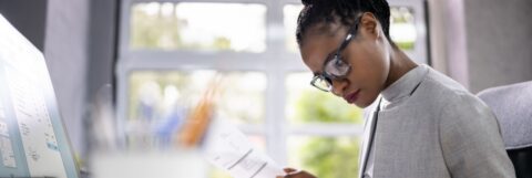 Ballmer Group Invests $1.5M in State-Led Metro Detroit Financial Literacy Push