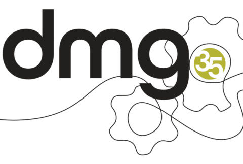 Douglas Marketing Group celebrates 35 years