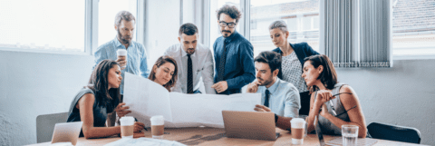 forward-thinking sales strategies - co-100 us chamber - web wide