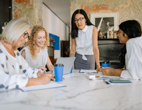 january 2026 small businesses grants - web feature