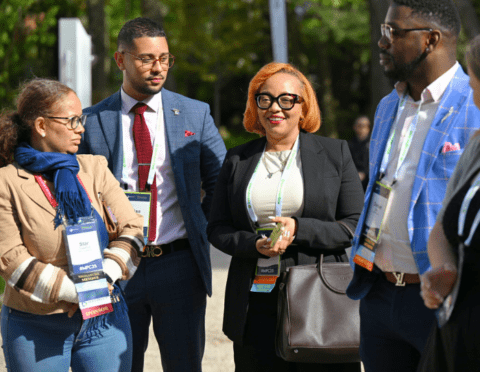 mpc25 mackinac future leaders - web feature