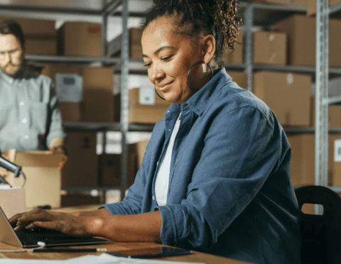 Business Tariff Refunds Guide and FAQ